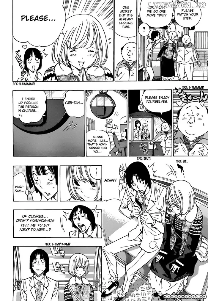 Baku Chapter 160 image 11_optimized